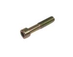 Schraube M7 x 40